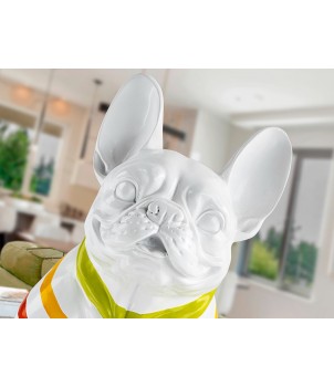 Figurina FRENCHI 408374