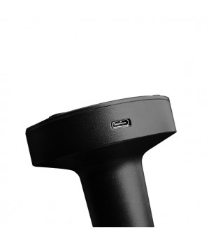 Veioza TWILIGHT 144-70016