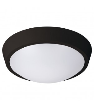 Plafoniera PLUS 145-20035