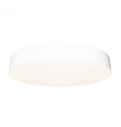 Plafoniera LUMOS C0269