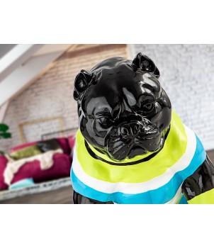 Figurina ROCKY 317029