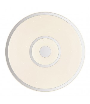 Plafoniera ASTANIA 41264K