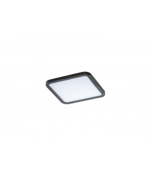 Plafoniera Incastrata SLIM 15 SQUARE 3000K AZ2836
