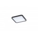 Plafoniera Incastrata SLIM 15 SQUARE 3000K AZ2836
