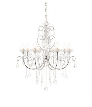 Candelabru TABITHA 72561