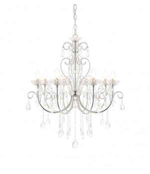 Candelabru TABITHA 72561