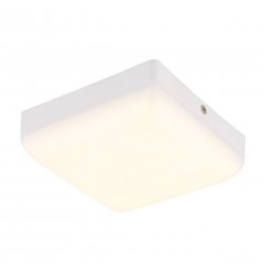 Plafoniera MATTHEW 12388-8W