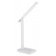 Veioza LORNA 58481W