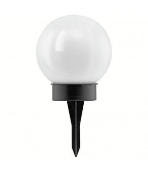 Decor SOLAR 22441