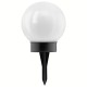 Decor SOLAR 22441