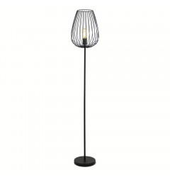 Lampadar NEWTOWN 49474