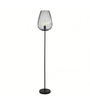 Lampadar NEWTOWN 49474