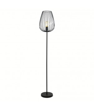 Lampadar NEWTOWN 49474