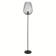 Lampadar NEWTOWN 49474