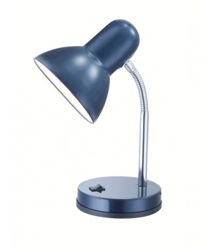 Veioza BASIC 2486