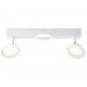 Lustra MERIZA G99554/05