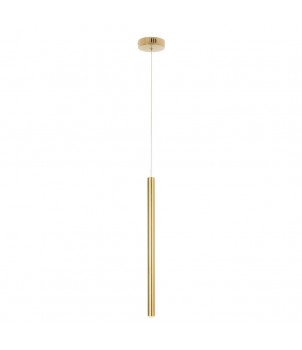 Lustra ORGANIC P0459