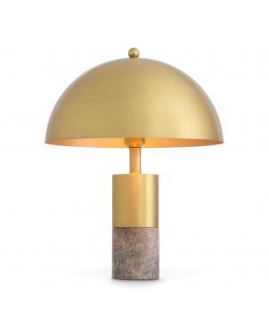 Veioza FLAIR M 115756