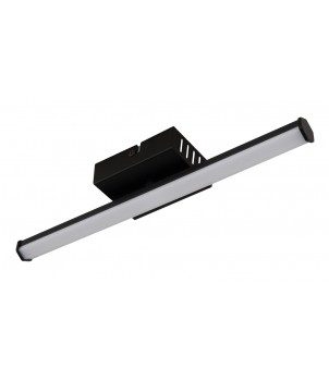 Plafoniera KIRINA 67342-6