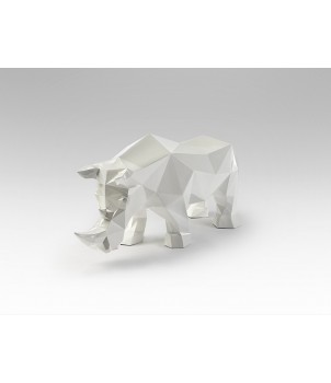 Figurina FUTURE RHINO 567718