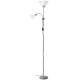 Lampadar SPARI 4 93008/05