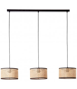 Lustra WILEY 99534/09