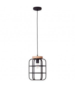 Lustra GWEN 99254/66
