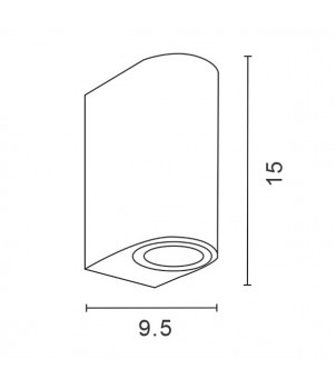 Aplica PRO 145-82064