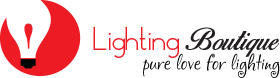 Corpuri de iluminat | Lighting-boutique.ro