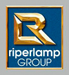 Riperlamp