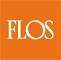 Flos Lighting